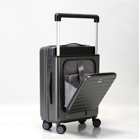 Trolley Travel Suitcase