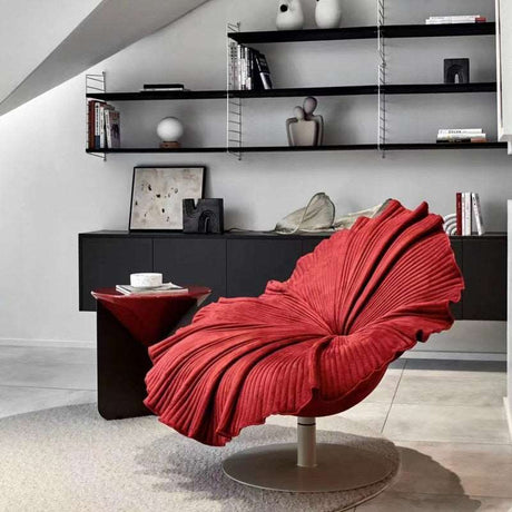 Divani Soggiorno Modern Sofa