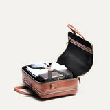 https://www.lundi-paris.com/cdn/shop/files/TIL3-sac-ordinateur-de-voyage-Tilio-en-cuir-pour-homme-cognac-2.jpg