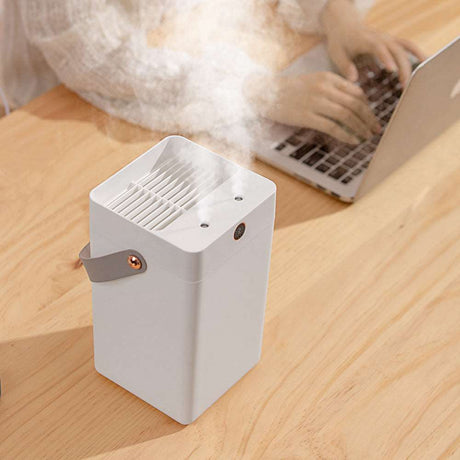 Air Humidifier High-capacity