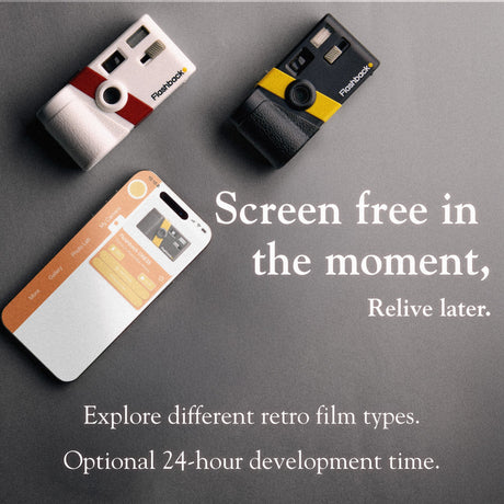 https://cdn.shopify.com/s/files/1/0611/3506/1186/files/iphone_app_website.jpg?v=1763831884