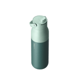 https://res.cloudinary.com/larq/image/upload/q_auto,f_auto/v1720430109/assets/spa/v3/products/content/bottle-2-0/in-box/larq-bottle-purevis-2.png