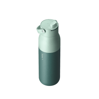 https://res.cloudinary.com/larq/image/upload/q_auto,f_auto/v1720430109/assets/spa/v3/products/content/bottle-2-0/in-box/larq-bottle-purevis-2.png