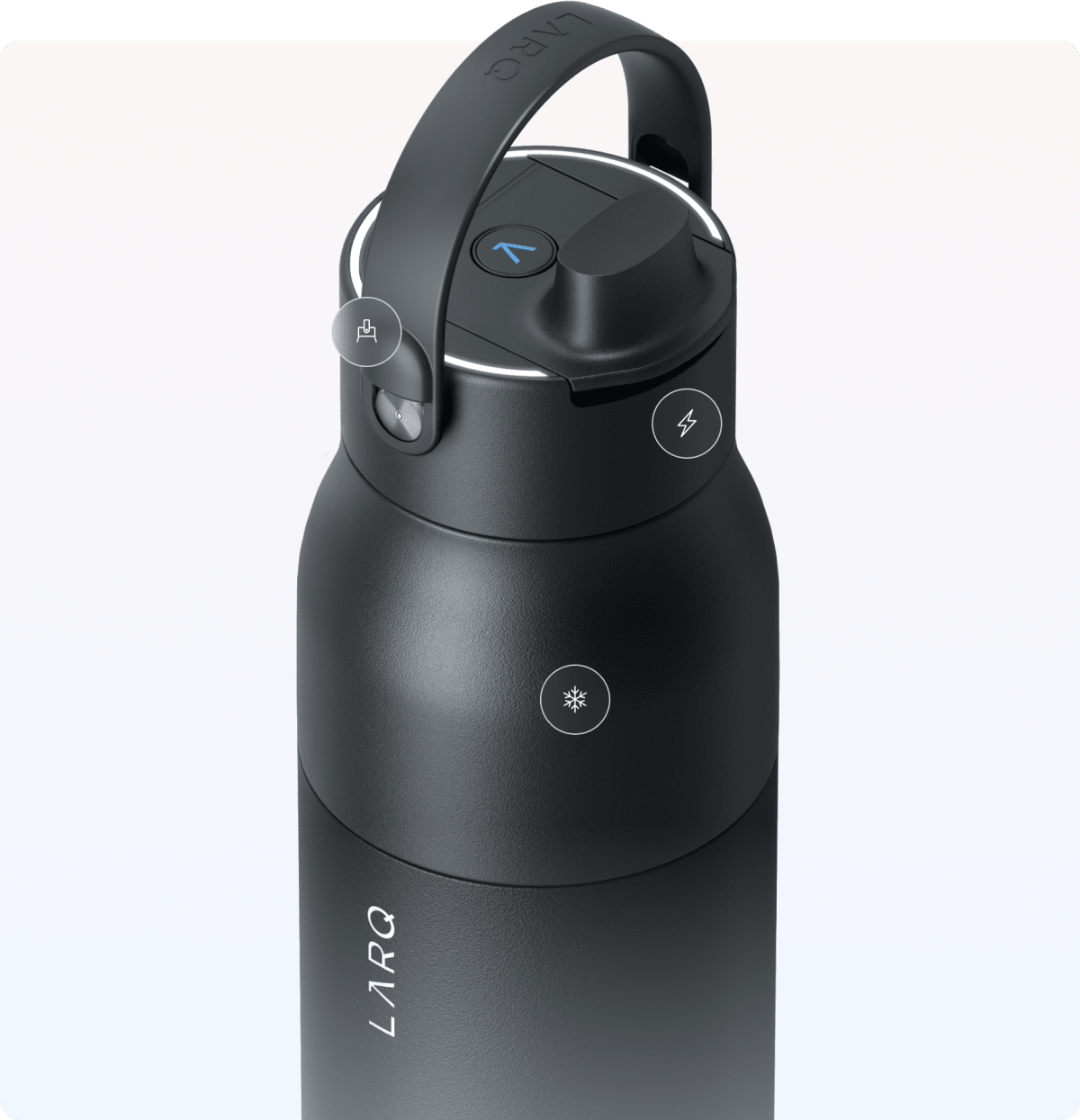 https://res.cloudinary.com/larq/image/upload/q_auto,f_auto,w_1200/v1720086066/assets/spa/v3/products/content/bottle-2-0/misc/technicals.png