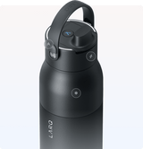 https://res.cloudinary.com/larq/image/upload/q_auto,f_auto,w_1200/v1720086066/assets/spa/v3/products/content/bottle-2-0/misc/technicals.png