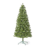 7ft Christmas Tree New in Box