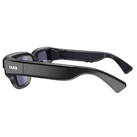 New INMO AR Bluetooth All In One Glasses