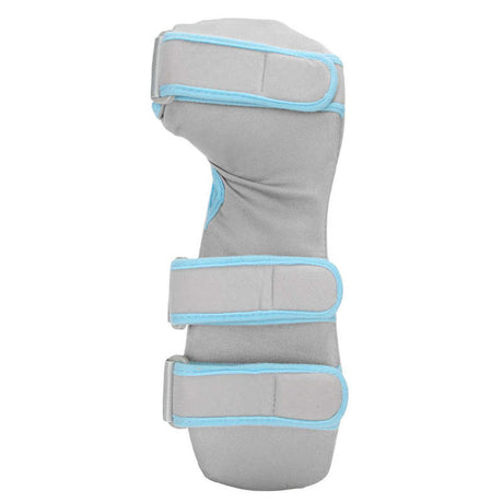 Adjustable Wrist Brace Support Splint Arthritis