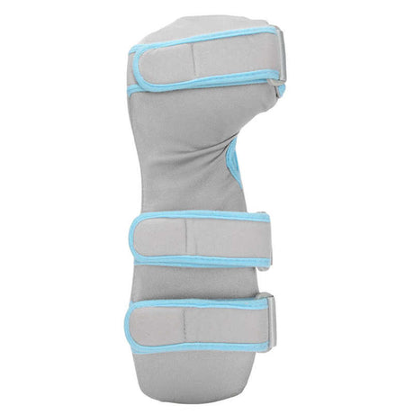 Adjustable Wrist Brace Support Splint Arthritis