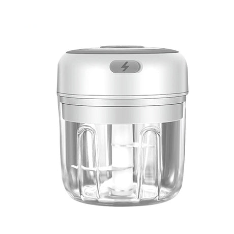 HiPiCok Mini Electric Food Chopper