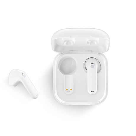 Multi Languages Voice Translator Earbuds