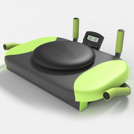 Smart Gym Fitness Training Equipment