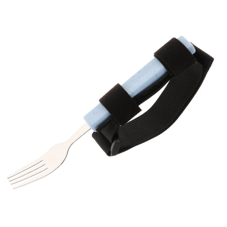 Utensil for Hand Tremors Arthritis Elderly support