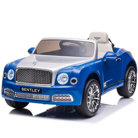 Electric Car For Children Ride on Car with Remote Control