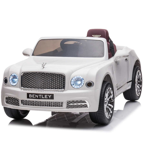 Electric Car For Children Ride on Car with Remote Control