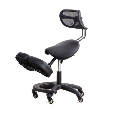 Adjustable Sitting Posture Correction Kneeling Chair