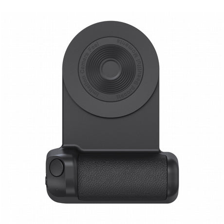 Phone Magnetic Camera Handle