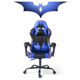 High Back Gaming Chair