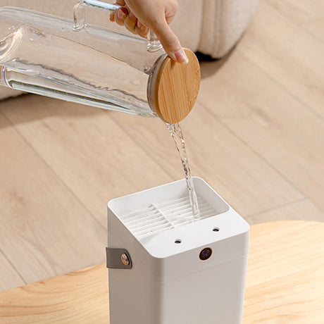 Air Humidifier High-capacity