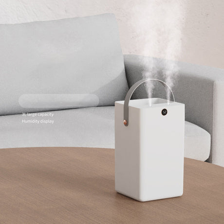 Air Humidifier High-capacity