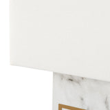 Loyden Table Lamp