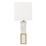 Loyden Table Lamp