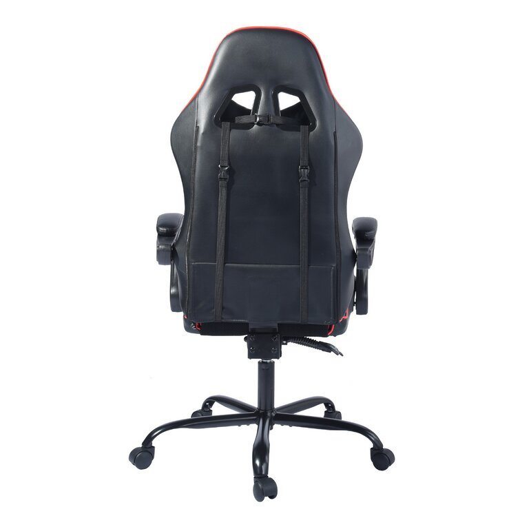 High Back Gaming Chair