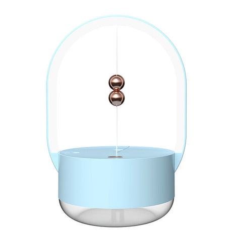 Magnetic Handheld Humidifier