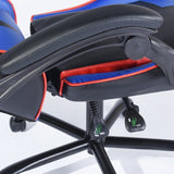 High Back Gaming Chair